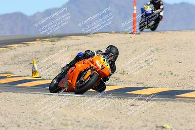 media/Apr-06-2024-CVMA (Sat) [[e845d64083]]/Race 10 Amateur Supersport Middleweight/